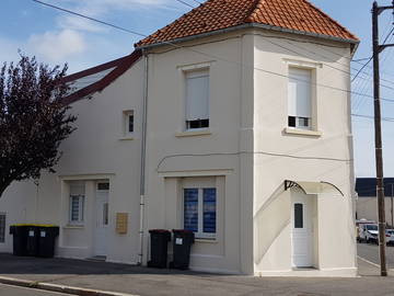 Logement Entier Liévin 128719-8