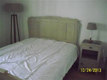 Room For Rent Bouguenais 168675-1