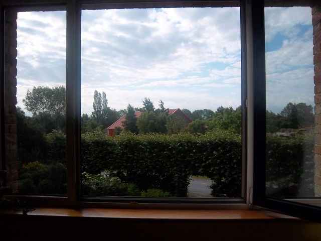 Homestay Coudekerque-Branche 13850