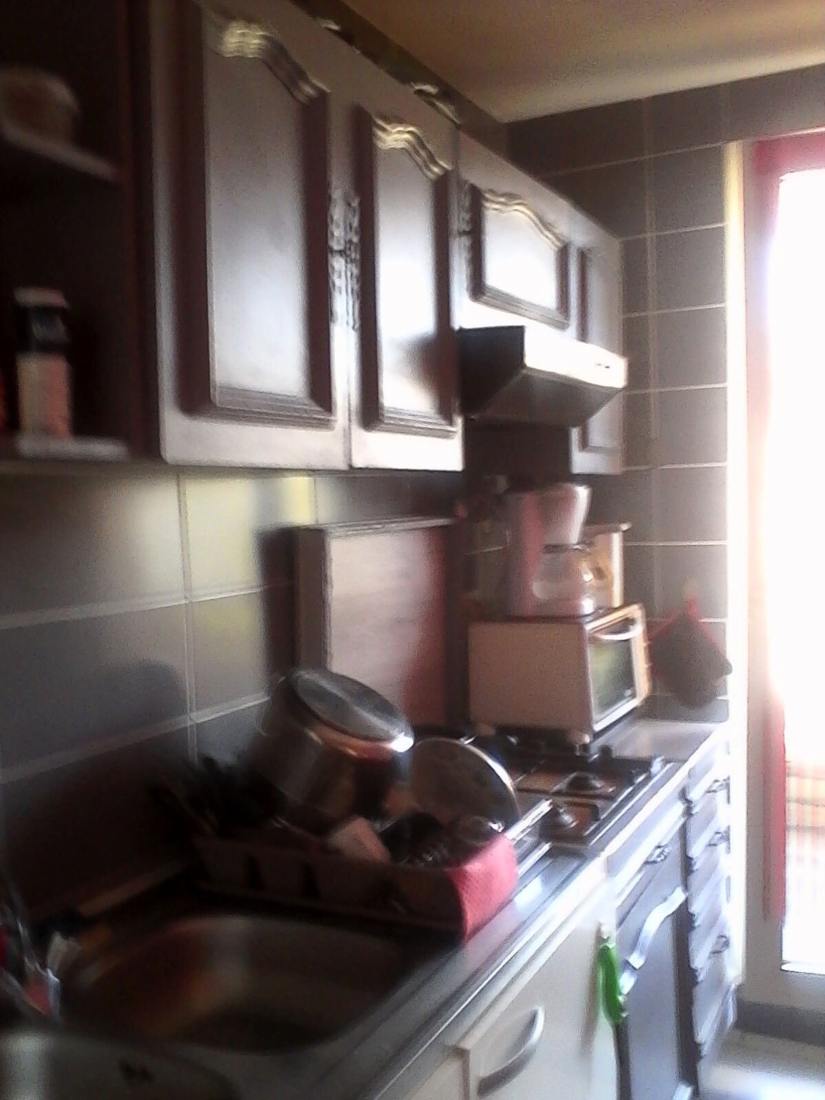 Homestay Lyon 225019