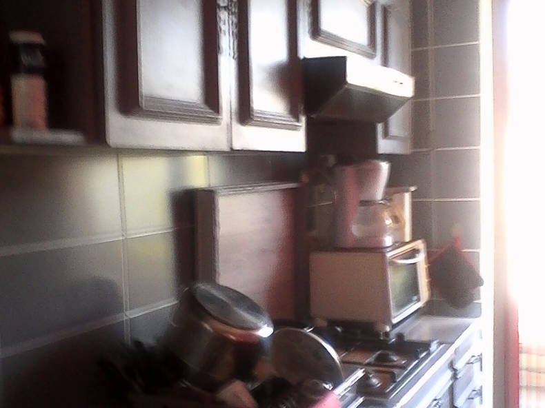 Gastfamilie Lyon 225019-2