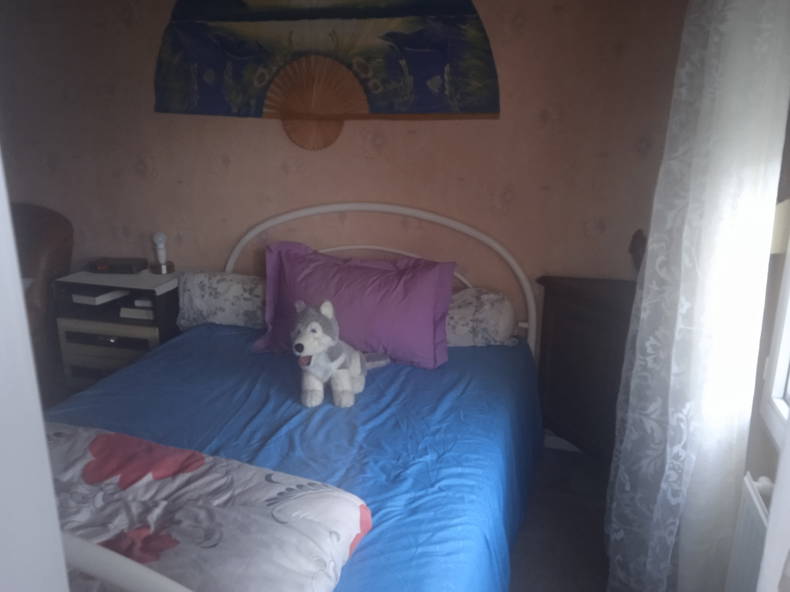 Gastfamilie Lyon 225019-3