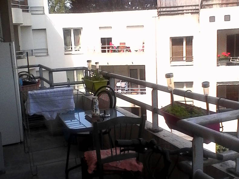 Gastfamilie Lyon 225019-5