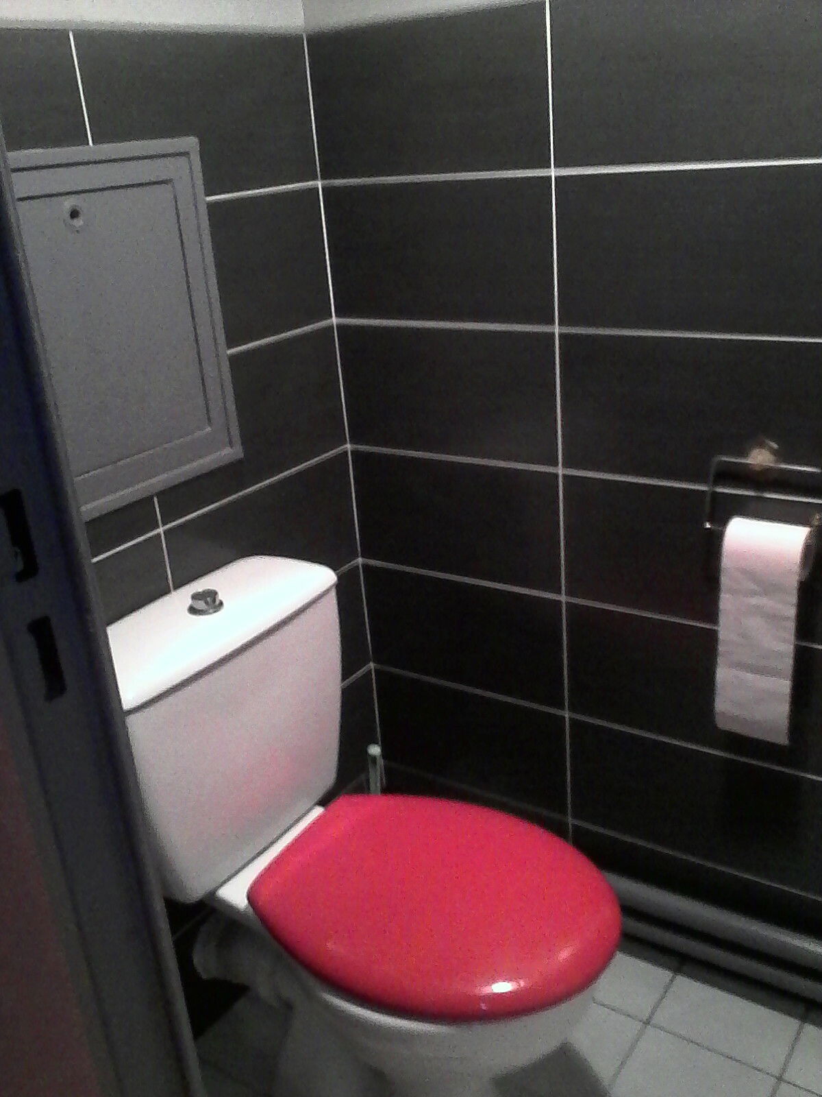 Homestay Lyon 225019