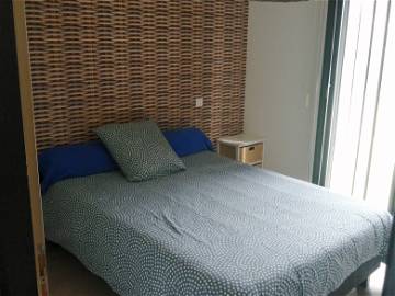 Room For Rent Montauban 227176-1