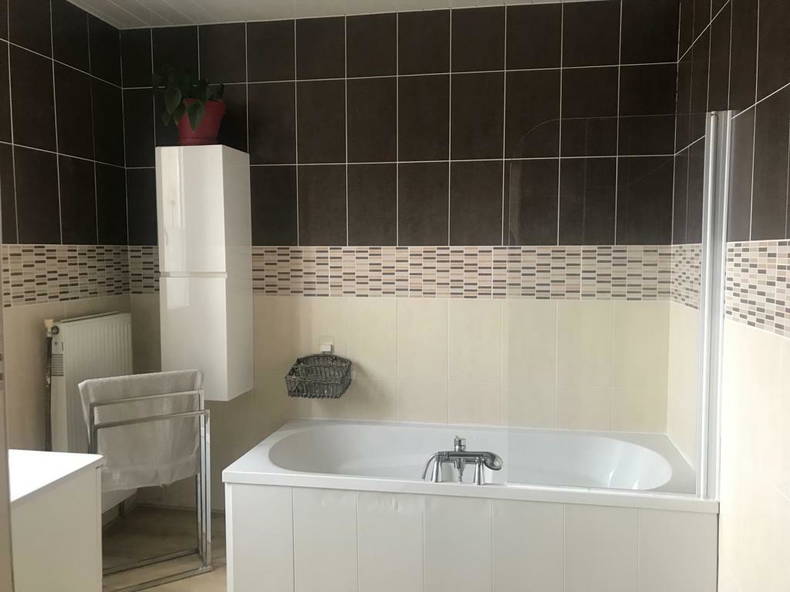 Gastfamilie Romagnieu 255528-2