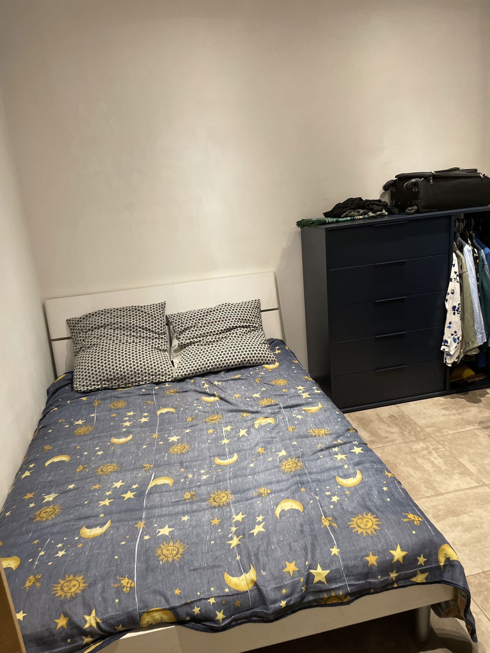 Colocation Toulon 265849