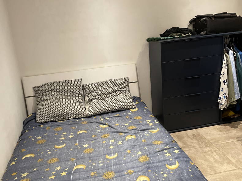 Colocation Toulon 265849-1