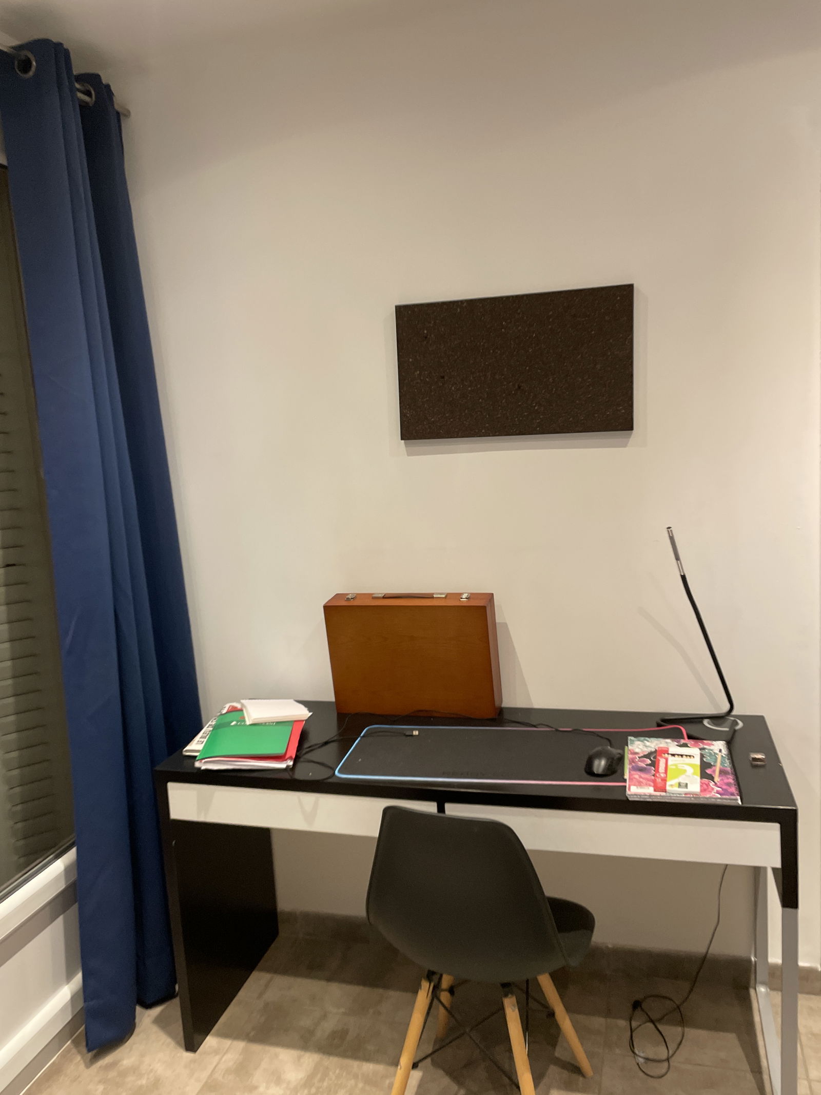 Colocation Toulon 265849