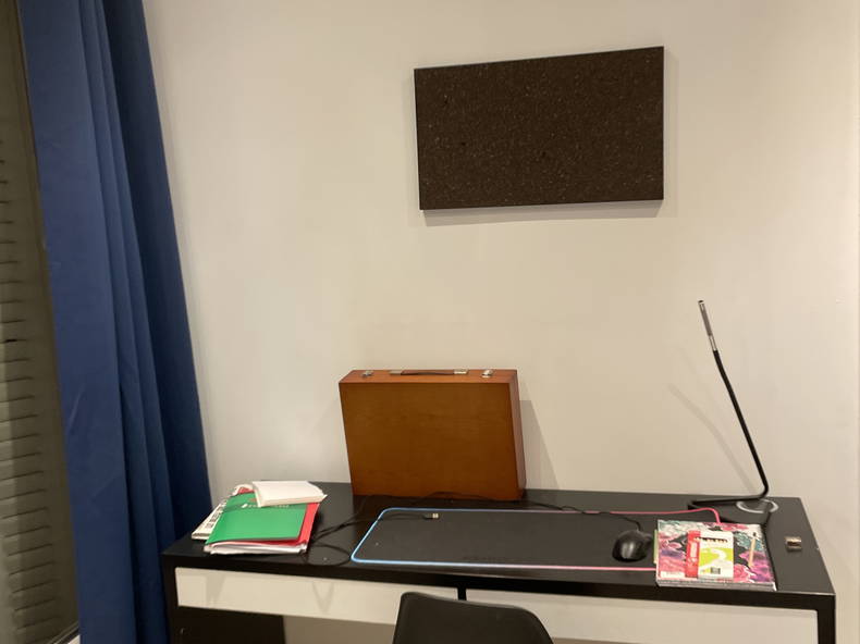 Colocation Toulon 265849-2