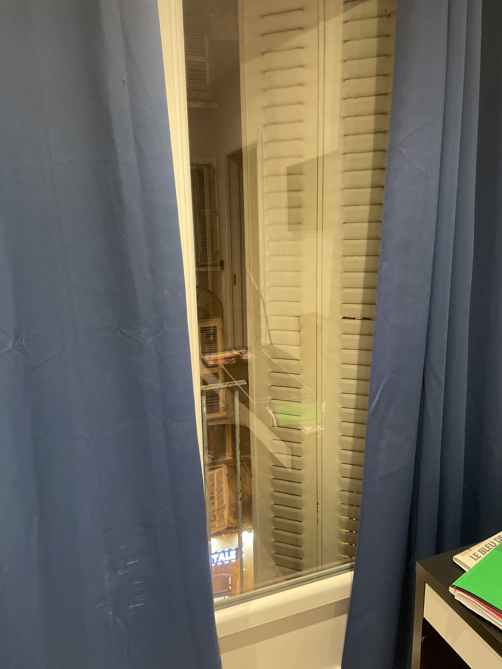 Colocation Toulon 265849