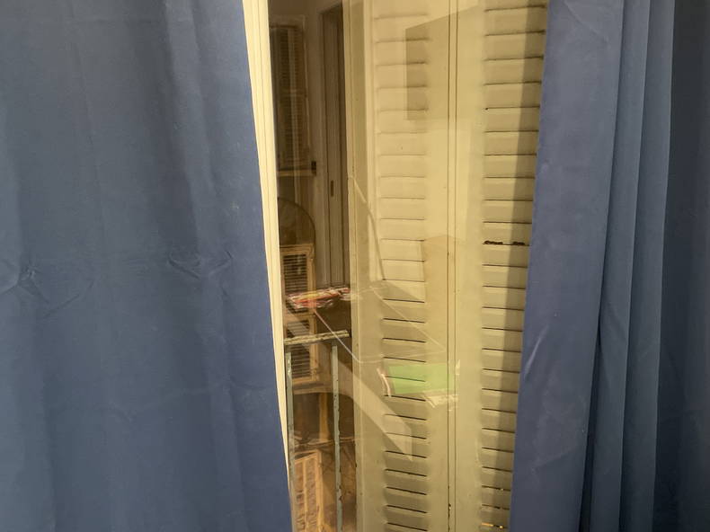 Colocation Toulon 265849-3