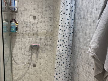 Gedeelde Accommodatie Toulon 265849-4