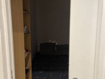 Gedeelde Accommodatie Toulon 265849-5