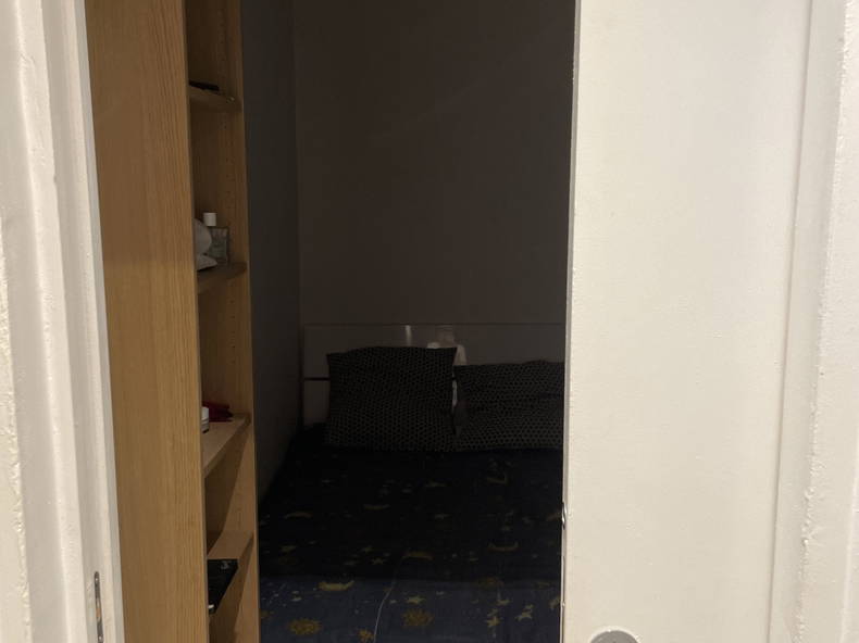 Colocation Toulon 265849-5