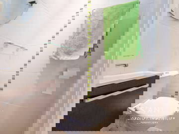 Chambre Chez L'habitant Montblanc 283895-4