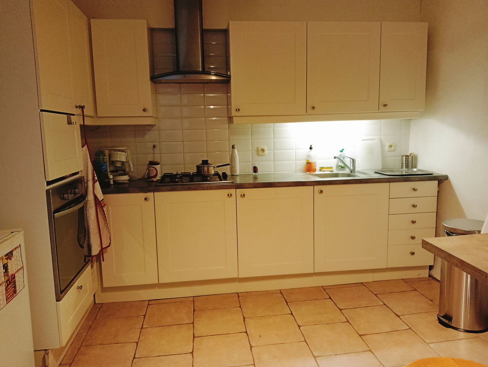 Homestay Montblanc 283895