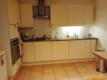 Chambre Chez L'habitant Montblanc 283895-8