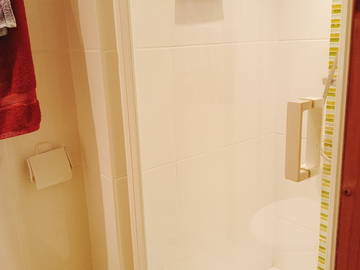 Chambre Chez L'habitant Montblanc 283895-5