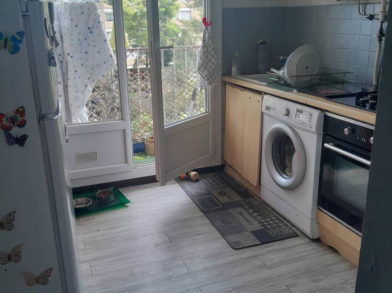 Colocation Marseille 286433-1