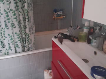 Colocation Marseille 286433-4