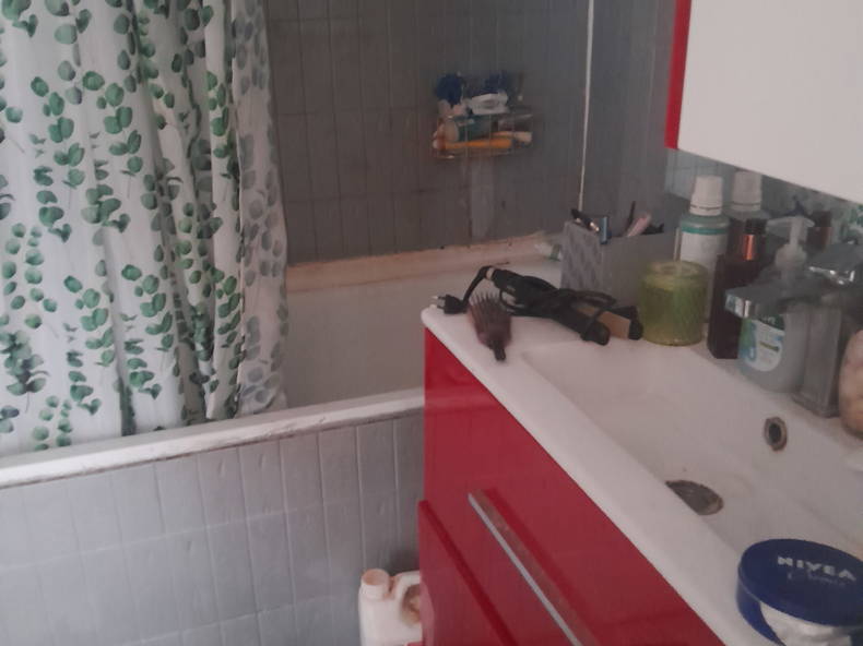 Colocation Marseille 286433-4