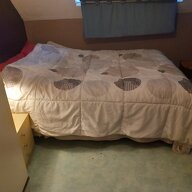 Homestay Combourg 335630