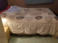 Homestay Combourg 335630-2