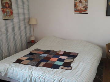 Room For Rent Hillion 256907