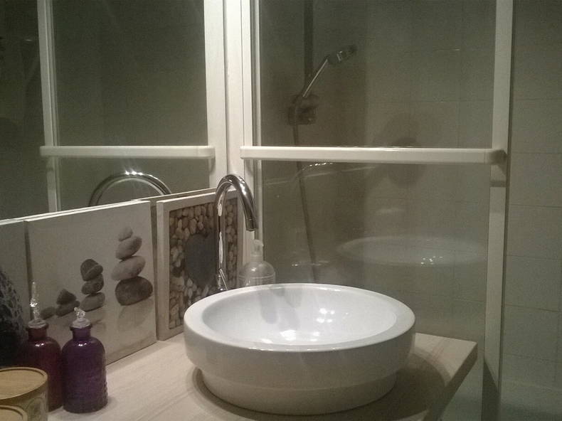 Zakwaterowanie U Rodziny Quetigny 119660-3