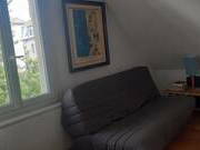 Chambre Chez L'habitant Besançon 251623-8