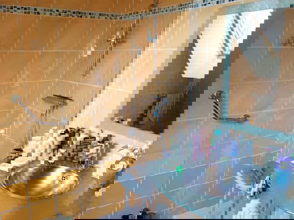 Kolokation Saint-Senoux 267912-3