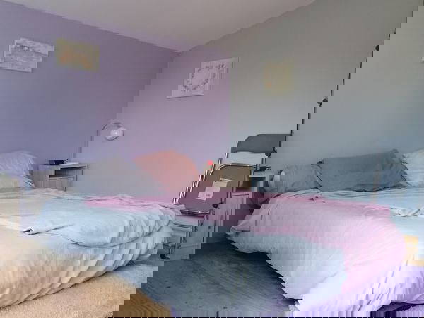 Colocação Saint-Senoux 268358-1