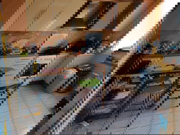 Colocação Saint-Senoux 268358-2