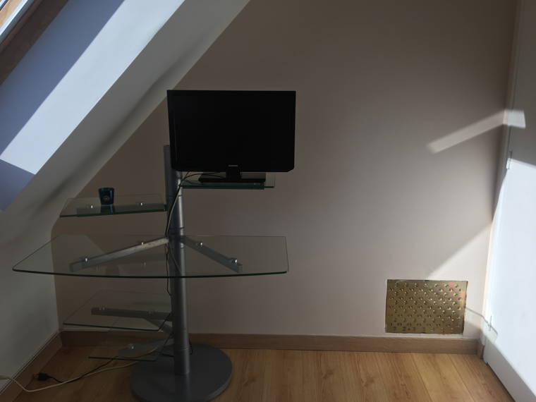 Chambre À Louer Brest 224847