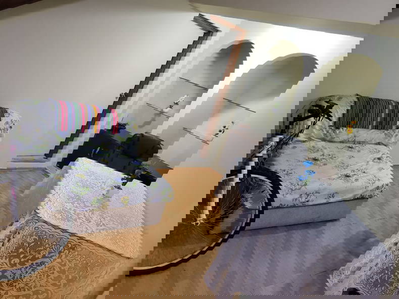 Colocation Miraflores 264361-1