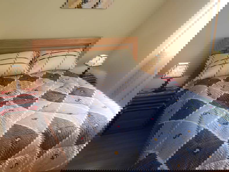 Colocation Miraflores 264361-2