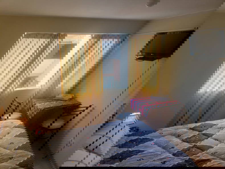 Colocation Miraflores 264361-3