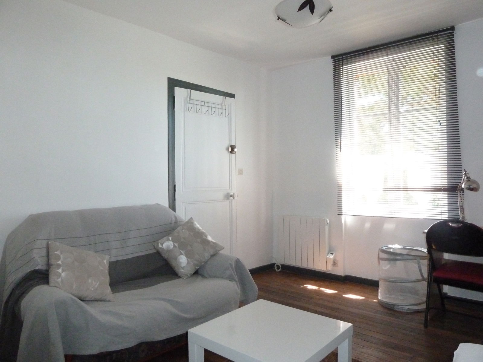 Homestay Orléans 349570