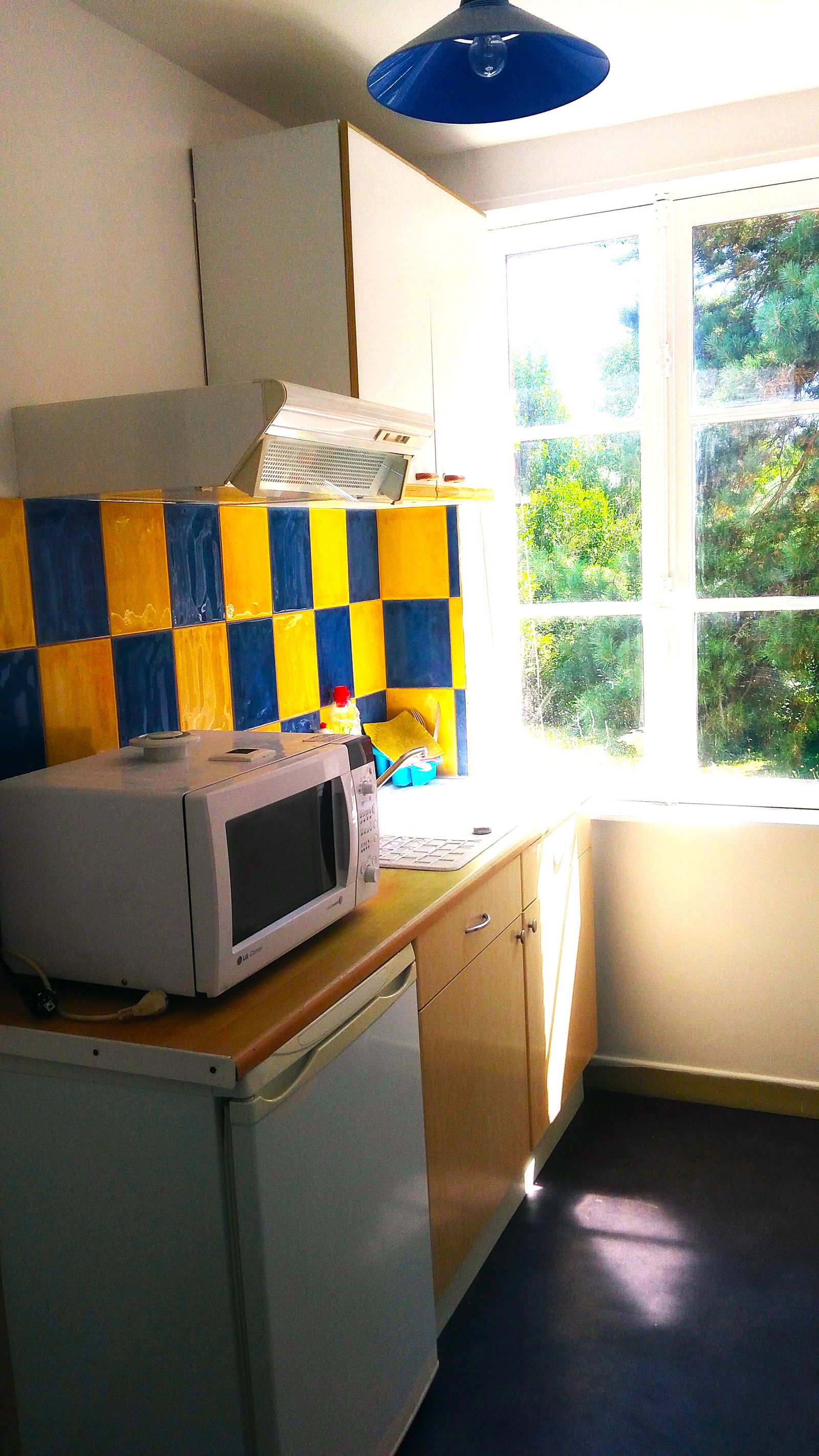 Homestay Orléans 349570