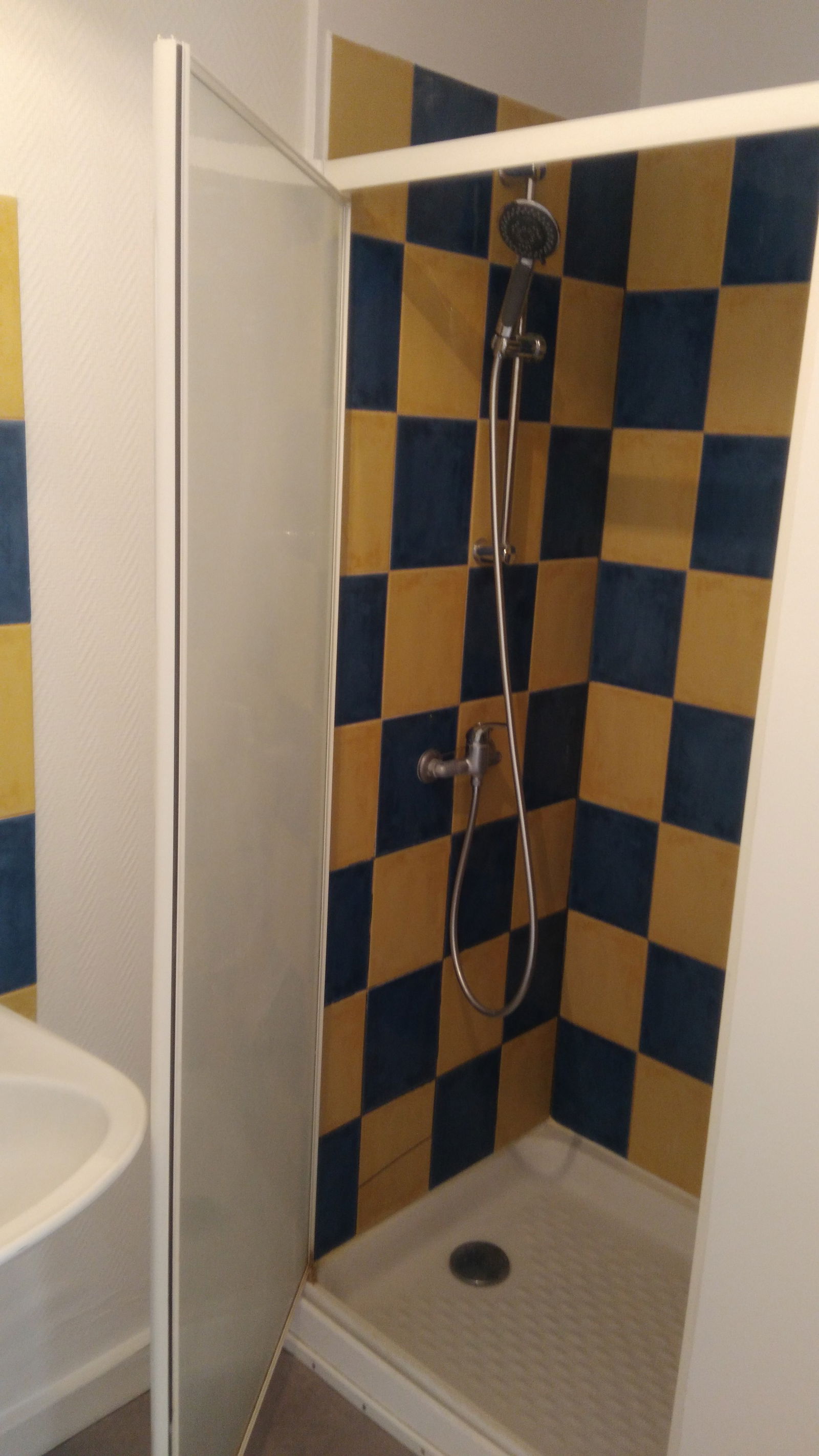 Homestay Orléans 349570