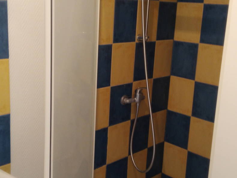 Zakwaterowanie U Rodziny Orléans 349570-5