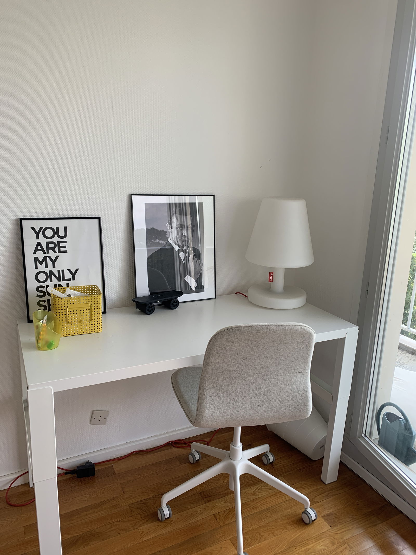 Homestay Nogent-le-Rotrou 251055