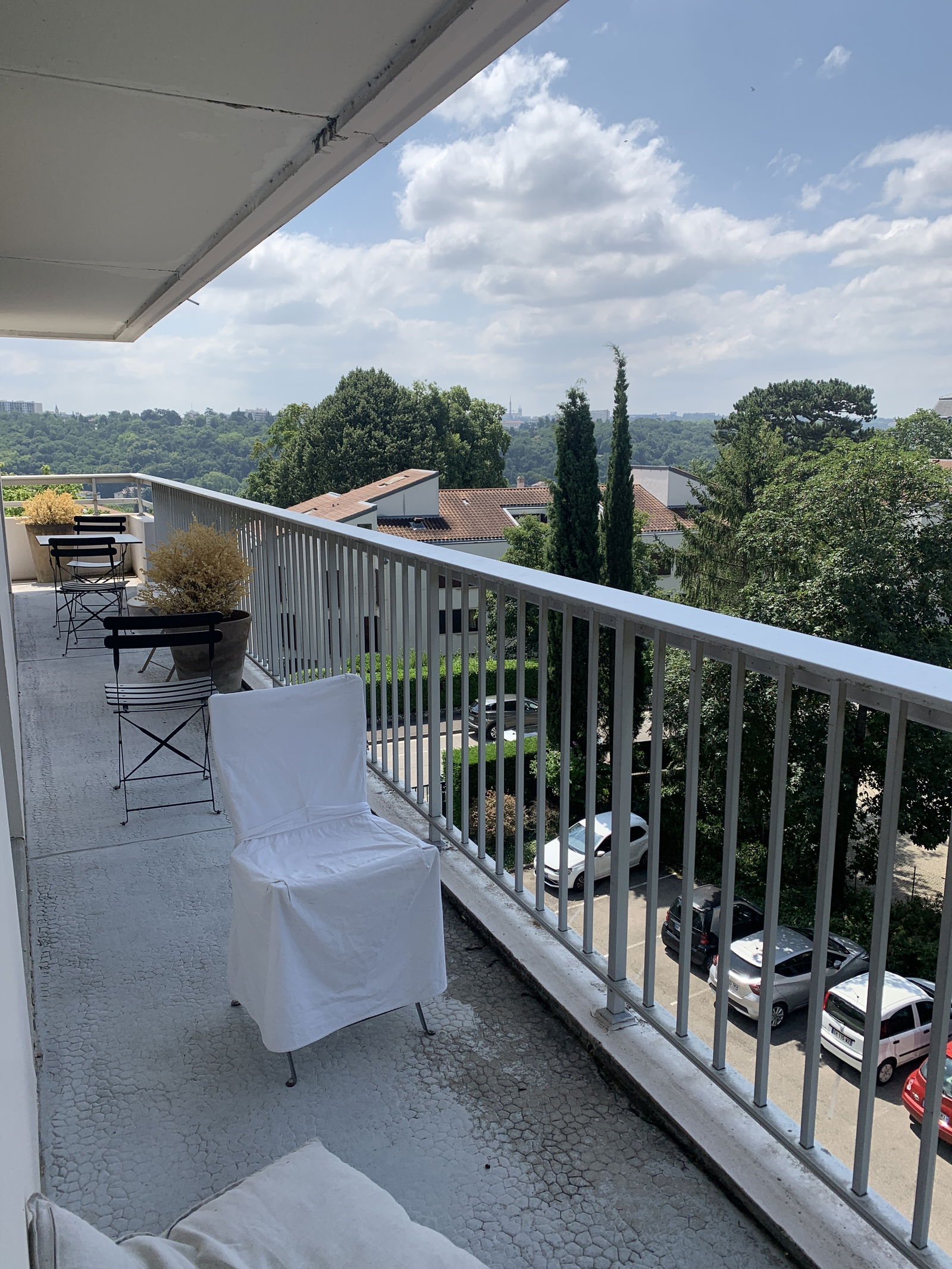 Homestay Nogent-le-Rotrou 251055