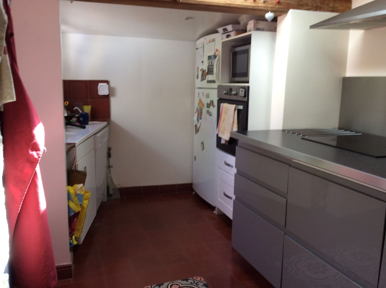 Homestay Toulon 232621