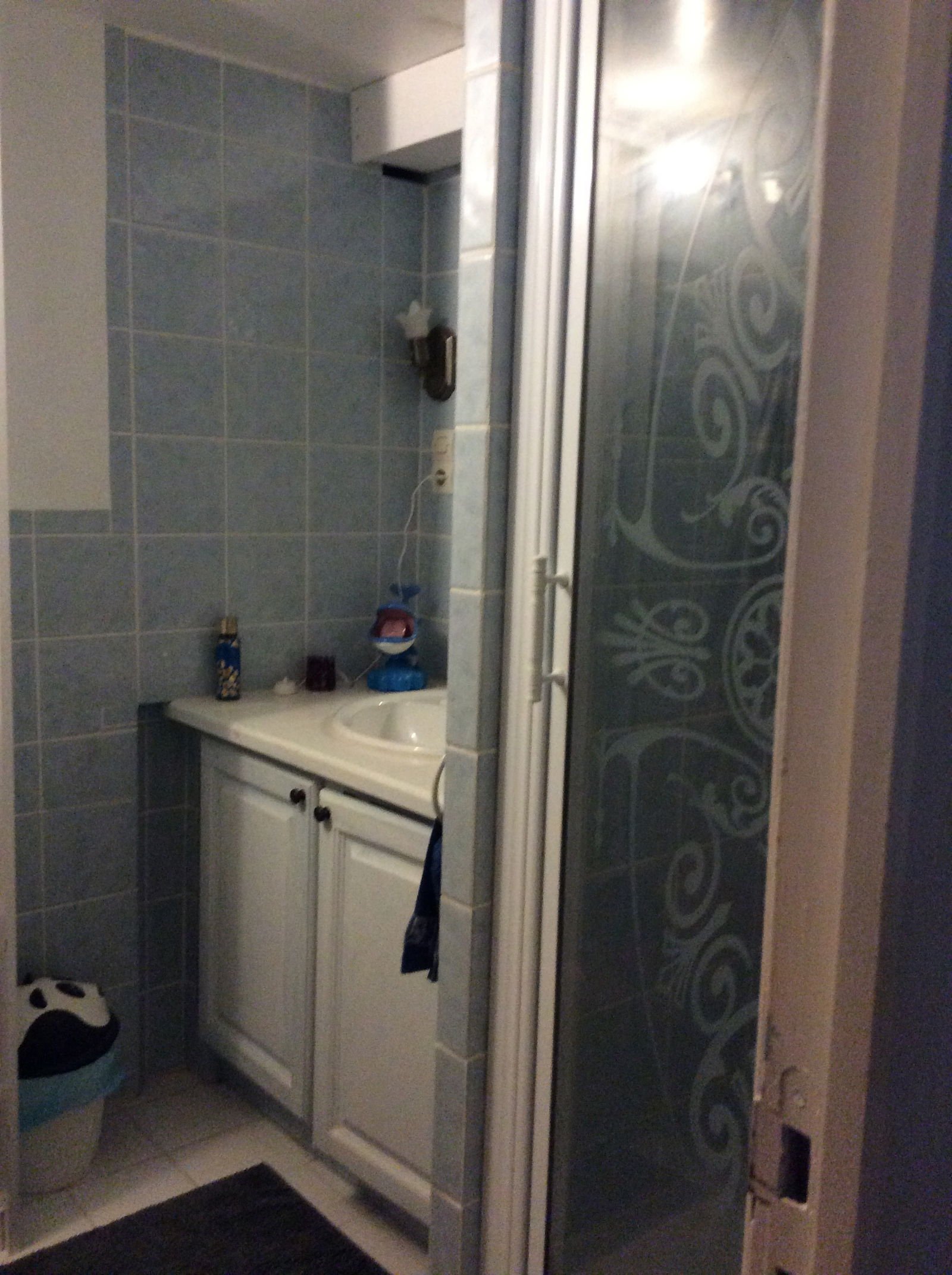 Homestay Toulon 232621