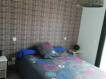 Room For Rent Montauban 233839-1
