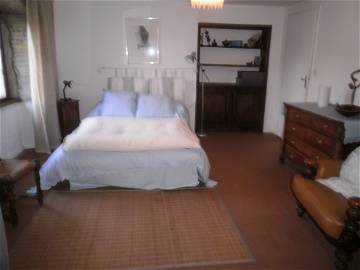 Room For Rent Bavans 132474-1