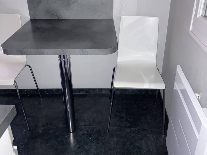 Ganzes Haus La Bourboule 252992-2