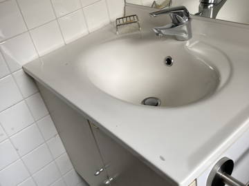 Logement Entier La Bourboule 252992-5